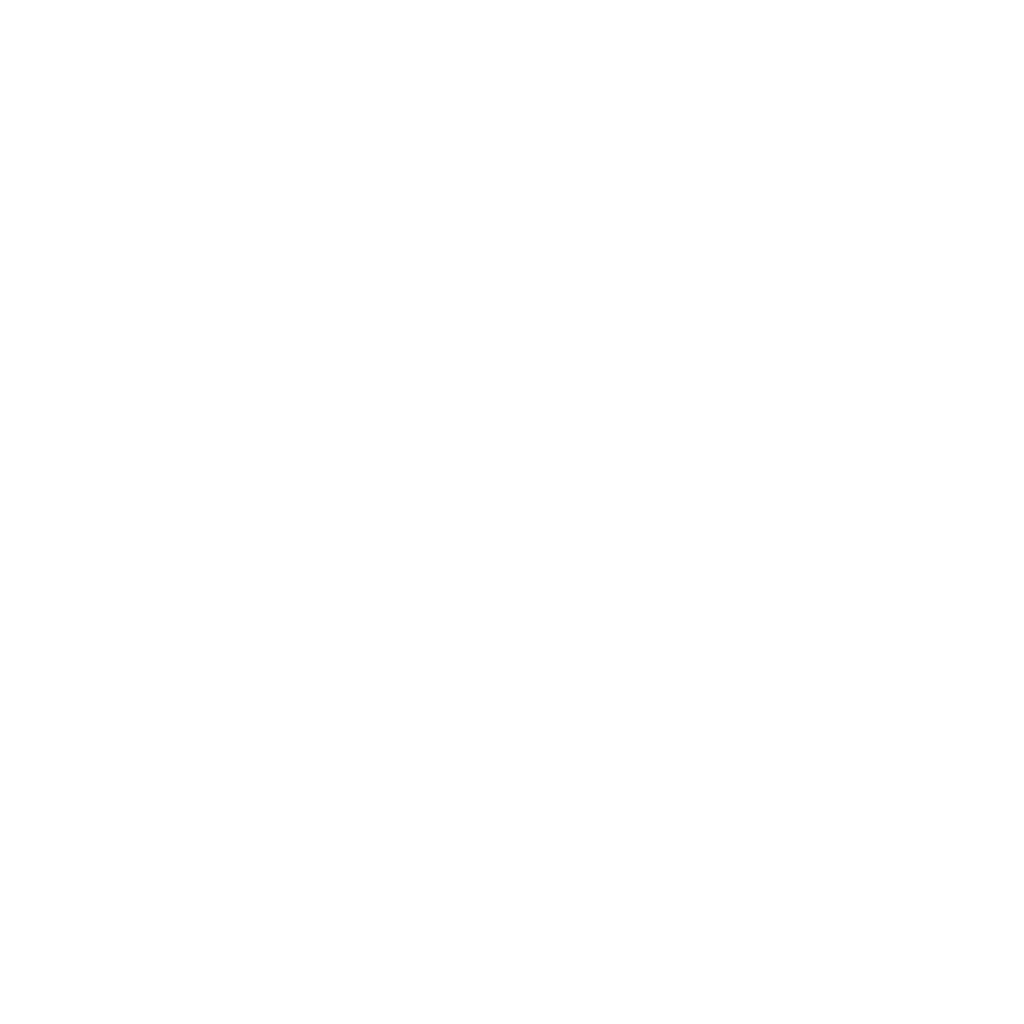 PrecisionIPACLogo copy